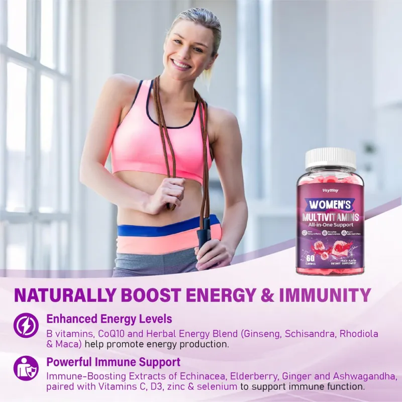 Cycle Syncing Your Keto Gummies: A Woman's Guide to Smarter Supplementation