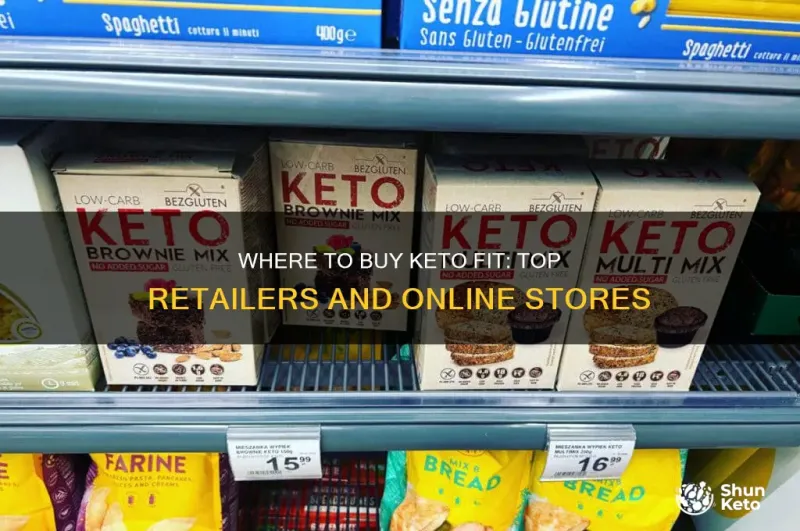How Much Should You Actually Spend on Keto Gummies? A No-BS Price Breakdown
