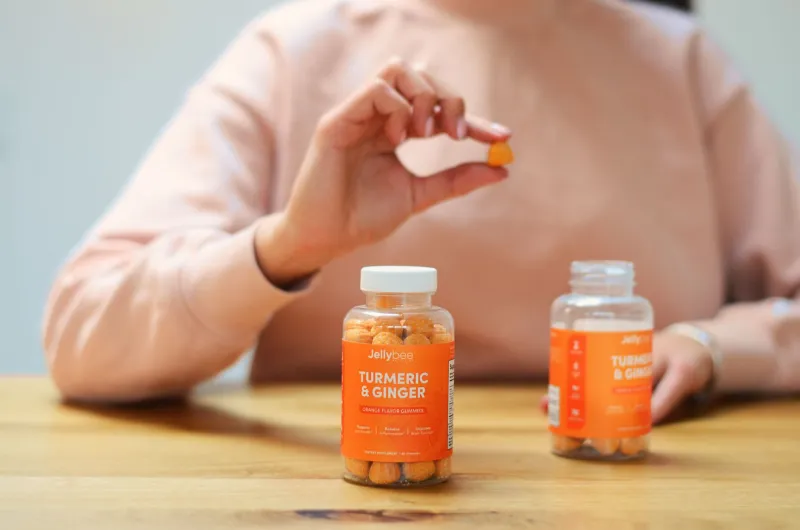What Happens When You Take Keto Gummies Without Changing Your Diet? We Looked Into It