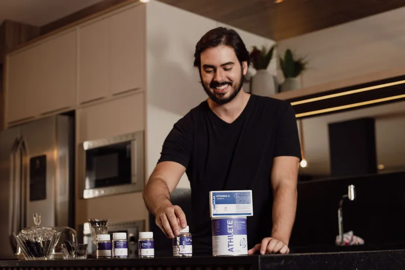 Stuck in a Rut? Here's Why Your Keto Gummies Stopped Working (And What to Do About It)