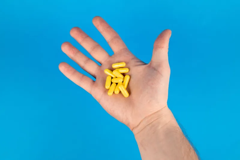 Your Brain Is Half the Battle: Why the Placebo Effect in Keto Gummies Might Actually Be Working For You