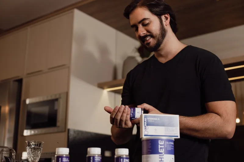 Three Months In and Ready to Quit? Here's What's Really Going On With Your Keto Gummies