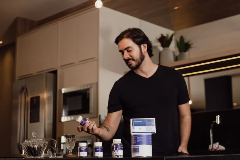 Six Months In and Moving On: Why Keto Gummy Fans Are Quietly Switching Things Up